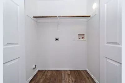 315 Celia Circle, Wylie, TX 75098 - Photo 16