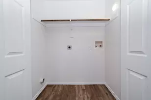 315 Celia Circle, Wylie, TX 75098 - Photo 16