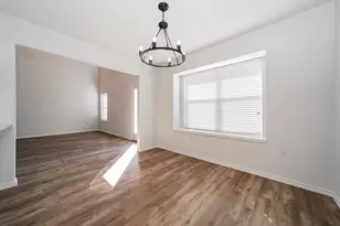 315 Celia Circle, Wylie, TX 75098 - Photo 8