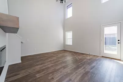 315 Celia Circle, Wylie, TX 75098 - Photo 6