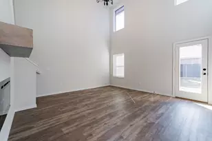 315 Celia Circle, Wylie, TX 75098 - Photo 6