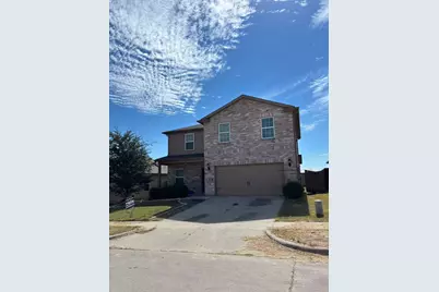 1806 Douglas Street, Howe, TX 75459 - Photo 2