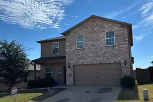 1806 Douglas St, Howe, TX 75459 - Photo 2