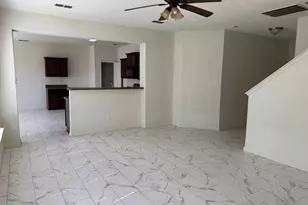 1806 Douglas St, Howe, TX 75459 - Photo 4