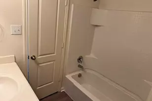 1806 Douglas St, Howe, TX 75459 - Photo 8