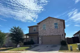 1806 Douglas St, Howe, TX 75459 - Photo 1