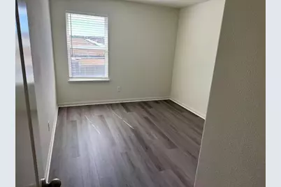 1806 Douglas Street, Howe, TX 75459 - Photo 10