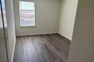 1806 Douglas St, Howe, TX 75459 - Photo 10