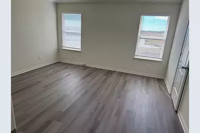 1806 Douglas Street, Howe, TX 75459 - Photo 12
