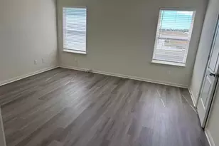 1806 Douglas St, Howe, TX 75459 - Photo 12
