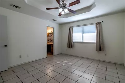 308 Bear Creek Drive, Ferris, TX 75125 - Photo 24