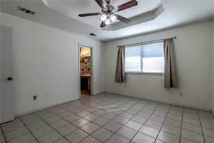 308 Bear Creek Dr, Ferris, TX 75125 - Photo 24