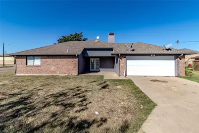 308 Bear Creek Drive, Ferris, TX 75125 - Photo 28