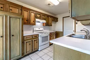 308 Bear Creek Dr, Ferris, TX 75125 - Photo 6