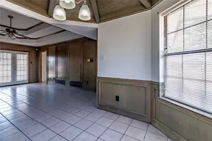 308 Bear Creek Dr, Ferris, TX 75125 - Photo 8