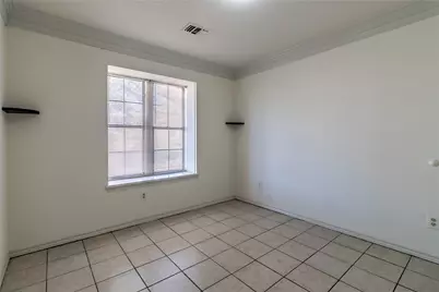 308 Bear Creek Drive, Ferris, TX 75125 - Photo 18