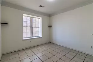 308 Bear Creek Dr, Ferris, TX 75125 - Photo 18