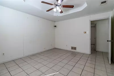 308 Bear Creek Drive, Ferris, TX 75125 - Photo 26