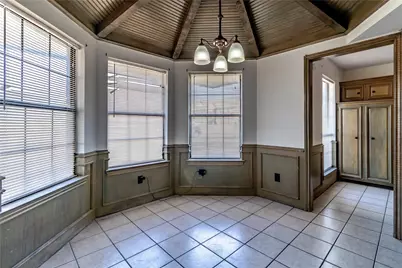 308 Bear Creek Drive, Ferris, TX 75125 - Photo 10