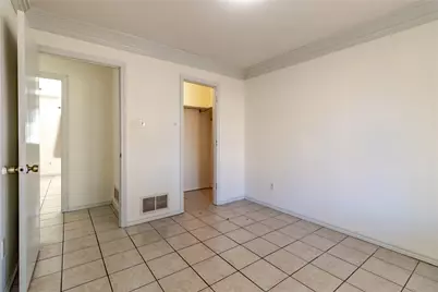 308 Bear Creek Drive, Ferris, TX 75125 - Photo 20