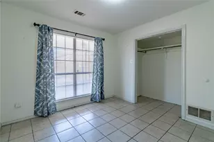 308 Bear Creek Dr, Ferris, TX 75125 - Photo 14