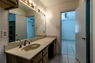 308 Bear Creek Dr, Ferris, TX 75125 - Photo 22