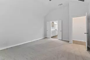 624 Cedarwood St, Little Elm, TX 76227 - Photo 16