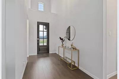 624 Cedarwood Street, Little Elm, TX 76227 - Photo 2