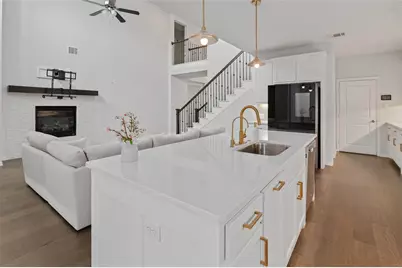 624 Cedarwood Street, Little Elm, TX 76227 - Photo 10