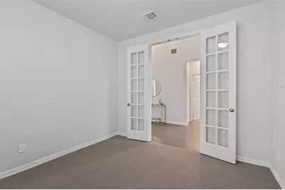 624 Cedarwood Street, Little Elm, TX 76227 - Photo 4