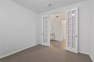 624 Cedarwood St, Little Elm, TX 76227 - Photo 4