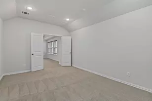 624 Cedarwood St, Little Elm, TX 76227 - Photo 22