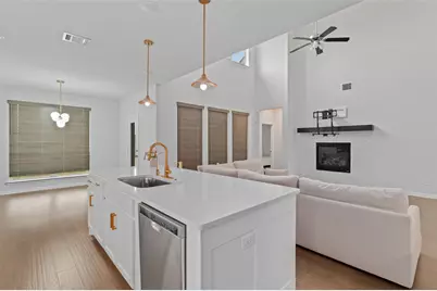 624 Cedarwood Street, Little Elm, TX 76227 - Photo 14