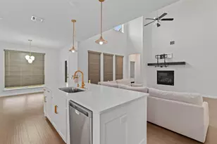 624 Cedarwood St, Little Elm, TX 76227 - Photo 14