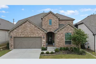 624 Cedarwood Street, Little Elm, TX 76227 - Photo 24