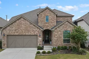 624 Cedarwood St, Little Elm, TX 76227 - Photo 24