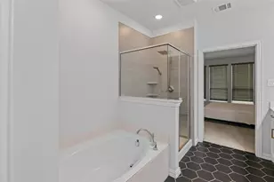 624 Cedarwood St, Little Elm, TX 76227 - Photo 18