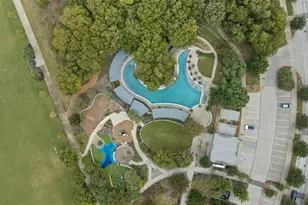 624 Cedarwood St, Little Elm, TX 76227 - Photo 34