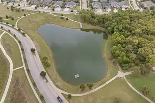 624 Cedarwood St, Little Elm, TX 76227 - Photo 36