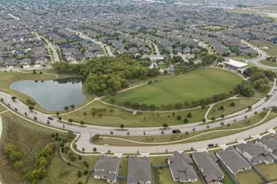 624 Cedarwood St, Little Elm, TX 76227 - Photo 32