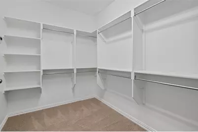 624 Cedarwood Street, Little Elm, TX 76227 - Photo 20