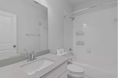 624 Cedarwood Street, Little Elm, TX 76227 - Photo 40