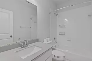 624 Cedarwood St, Little Elm, TX 76227 - Photo 40