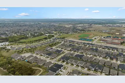 624 Cedarwood Street, Little Elm, TX 76227 - Photo 30