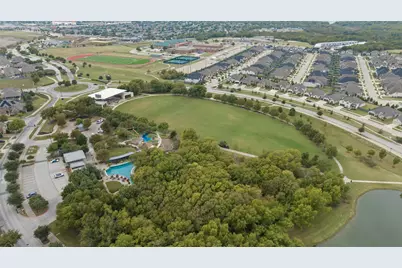 624 Cedarwood Street, Little Elm, TX 76227 - Photo 36