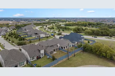 624 Cedarwood Street, Little Elm, TX 76227 - Photo 28