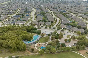 624 Cedarwood St, Little Elm, TX 76227 - Photo 32