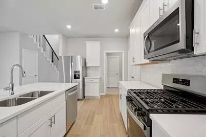 834 River Lane, Lavon, TX 75166 - Photo 6