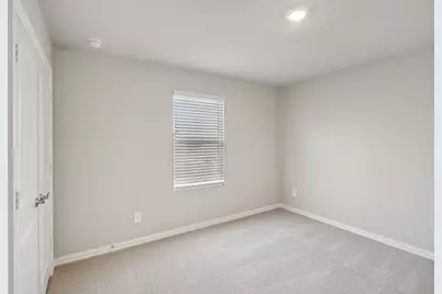 834 River Lane, Lavon, TX 75166 - Photo 28