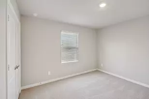 834 River Ln, Lavon, TX 75166 - Photo 28